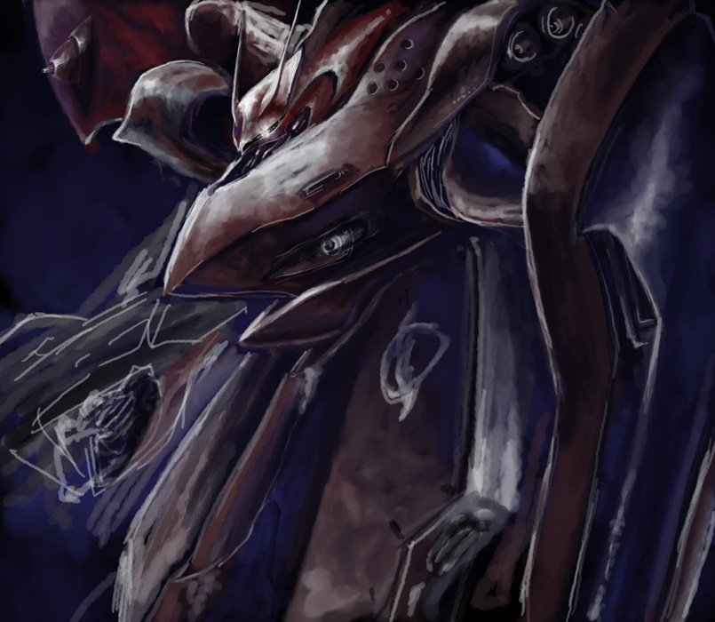 Meha Art / Meha Art 09 / maxiol_Meha.Art_78876_.jpg