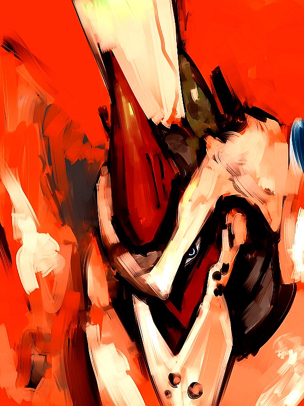 Meha Art / Meha Art 09 / maxiol_Meha.Art_78940_.jpg