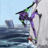 Meha Art / Meha Art 09 / maxiol_Meha.Art_79006_.jpg