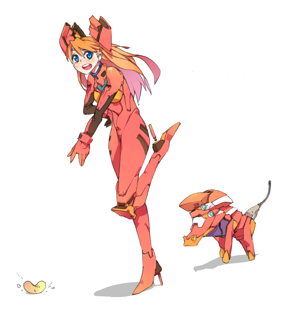 Meha Art / Meha Art 09 / maxiol_Meha.Art_79013_.jpg