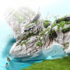Meha Art / Meha Art 09 / maxiol_Meha.Art_79028_.jpg