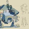 Meha Art / Meha Art 09 / maxiol_Meha.Art_79052_.jpg