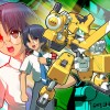 Meha Art / Meha Art 09 / maxiol_Meha.Art_79089_.jpg