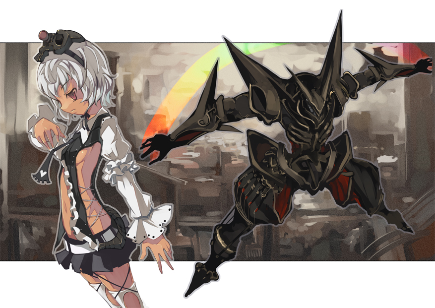 Meha Art / Meha Art 09 / maxiol_Meha.Art_79096_.jpg