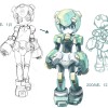 Meha Art / Meha Art 09 / maxiol_Meha.Art_79125_.jpg
