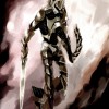 Meha Art / Meha Art 09 / maxiol_Meha.Art_79139_.jpg