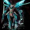 Meha Art / Meha Art 09 / maxiol_Meha.Art_79177_.jpg