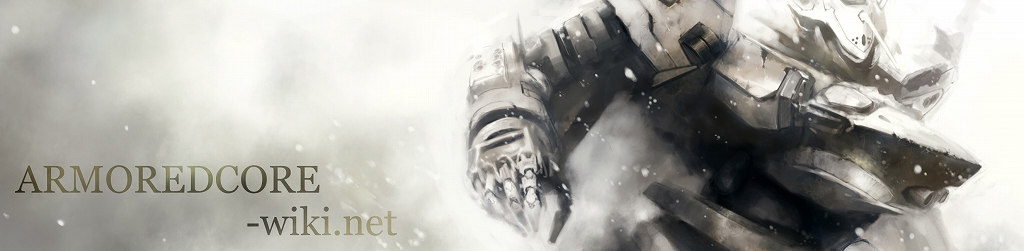 Meha Art / Meha Art 09 / maxiol_Meha.Art_79179_.jpg