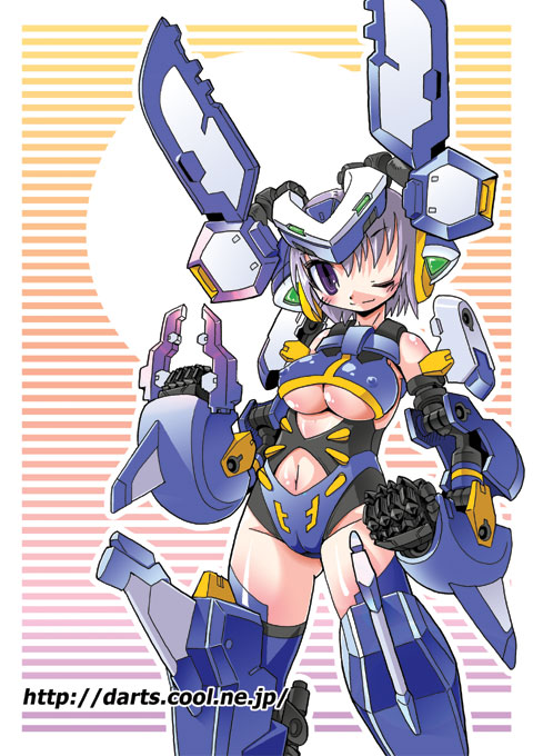 Meha Art / Meha Art 09 / maxiol_Meha.Art_79199_.jpg