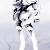 Meha Art / Meha Art 09 / maxiol_Meha.Art_79227_.jpg