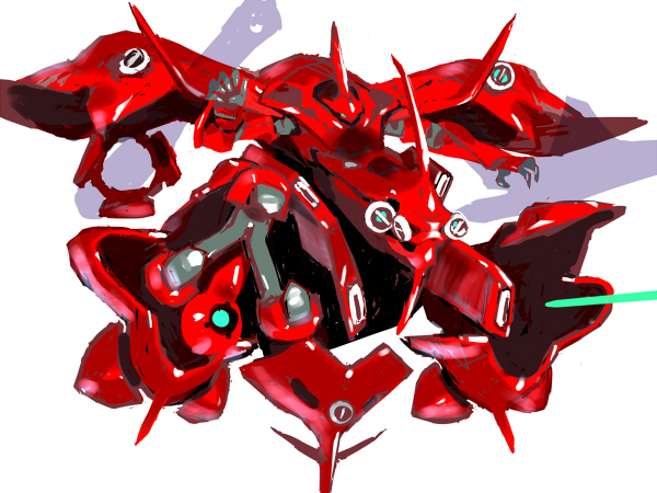 Meha Art / Meha Art 09 / maxiol_Meha.Art_79241_.jpg