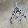 Meha Art / Meha Art 09 / maxiol_Meha.Art_79295_.jpg