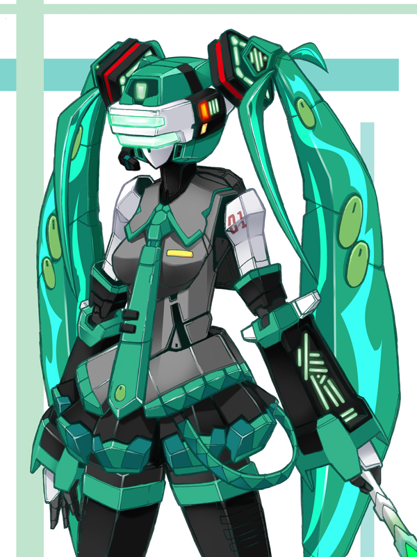 Meha Art / Meha Art 09 / maxiol_Meha.Art_79309_.jpg
