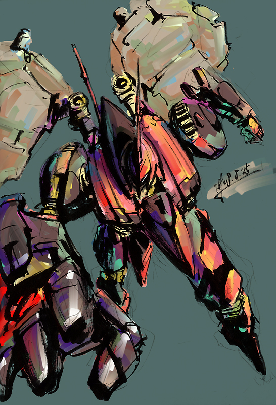 Meha Art / Meha Art 09 / maxiol_Meha.Art_79314_.jpg
