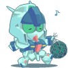 Meha Art / Super Deformed Art / maxiol_Meha_Super_Deformed_Art_82168_.png