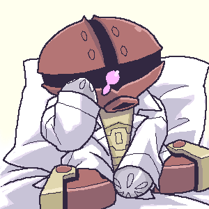 Meha Art / Super Deformed Art / maxiol_Meha_Super_Deformed_Art_82187_.png