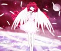 Melody of Oblivion/  /  / melody_of_oblivion_maxiol_galery_001.jpg