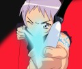 Melody of Oblivion/  /  / melody_of_oblivion_maxiol_galery_004.jpg