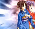Memories Off /  / memories_off_maxiol_galery_005.jpg