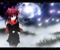Memories Off /  / memories_off_maxiol_galery_020.jpg