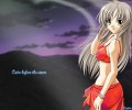 Memories Off /  / memories_off_maxiol_galery_023.jpg