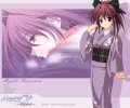 Memories Off /  / memories_off_maxiol_galery_024.jpg