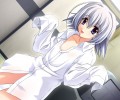 Memories Off /  / memories_off_maxiol_galery_028.jpg