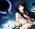 Memories Off /  / memories_off_maxiol_galery_030.jpg
