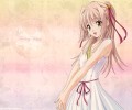 Memories Off /  / memories_off_maxiol_galery_031.jpg