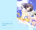 Memories Off /  / memories_off_maxiol_galery_032.jpg