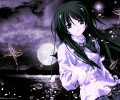 Memories Off /  / memories_off_maxiol_galery_035.jpg
