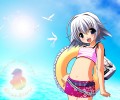 Memories Off /  / memories_off_maxiol_galery_038.jpg