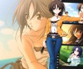 Memories Off /  / memories_off_maxiol_galery_041.jpg
