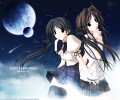 Memories Off /  / memories_off_maxiol_galery_044.jpg