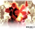 Metal Gear /  / metal_gear_maxiol_galery_000.jpg