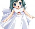 Midori no Hibi /  / maxiol_Midori_no_Hibi_95377_.jpg
