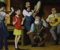 Mimi wa sumaseba (Whisper of the Heart -  ;  )  /  / maxiol_Mimi_wa_sumaseba_134767_.jpg