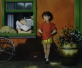 Mimi wa sumaseba (Whisper of the Heart -  ;  )  /  / maxiol_Mimi_wa_sumaseba_134774_.jpg