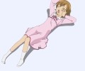 Minami-ke/Ѹ /みなみけ /  / maxiol_minami_ke_wallpaper_190657_.png