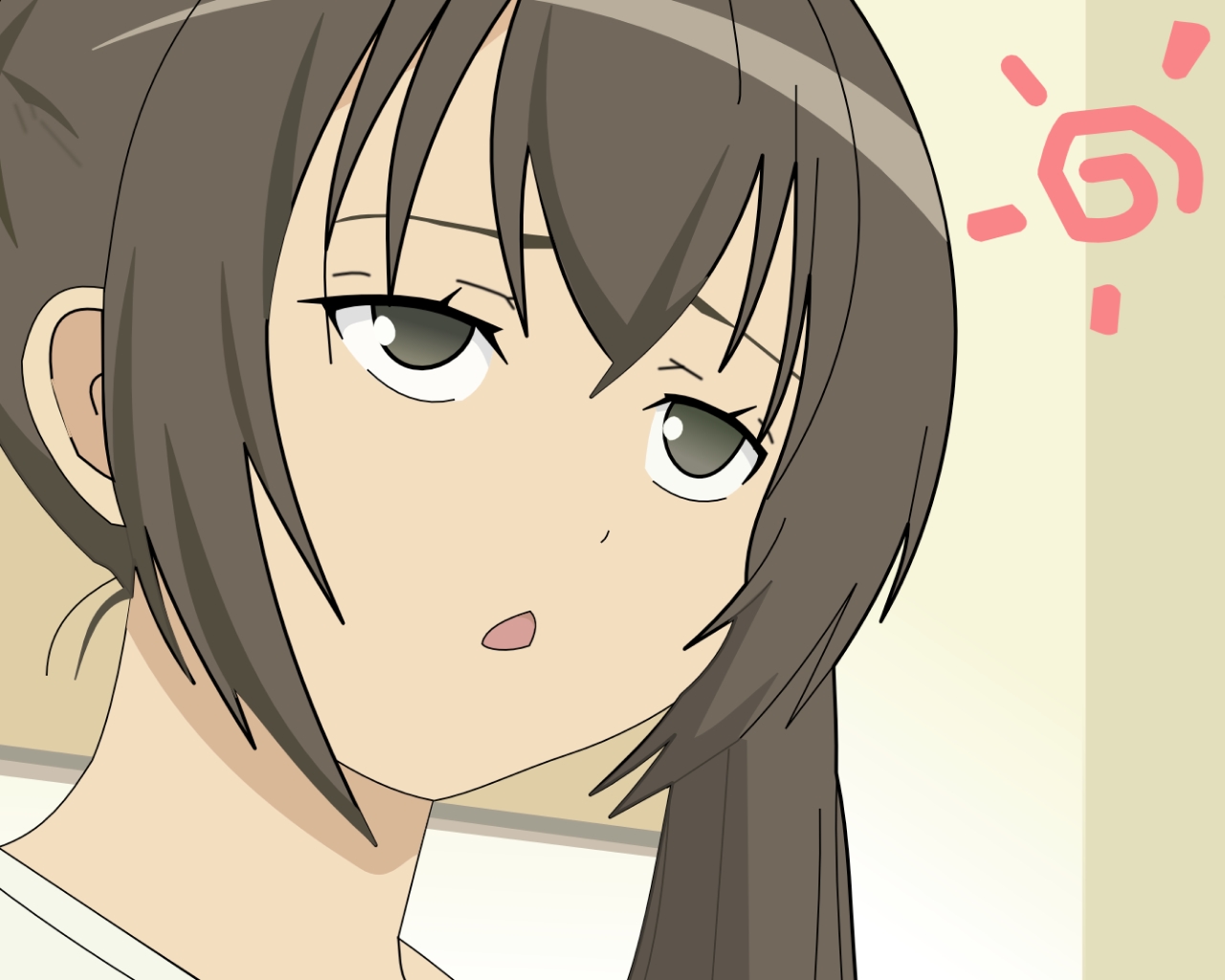 Minami-ke/Ѹ /みなみけ /  / maxiol_minami_ke_wallpaper_190660_.jpg
