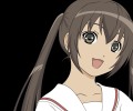 Minami-ke/Ѹ /みなみけ /  / maxiol_minami_ke_wallpaper_190666_.png