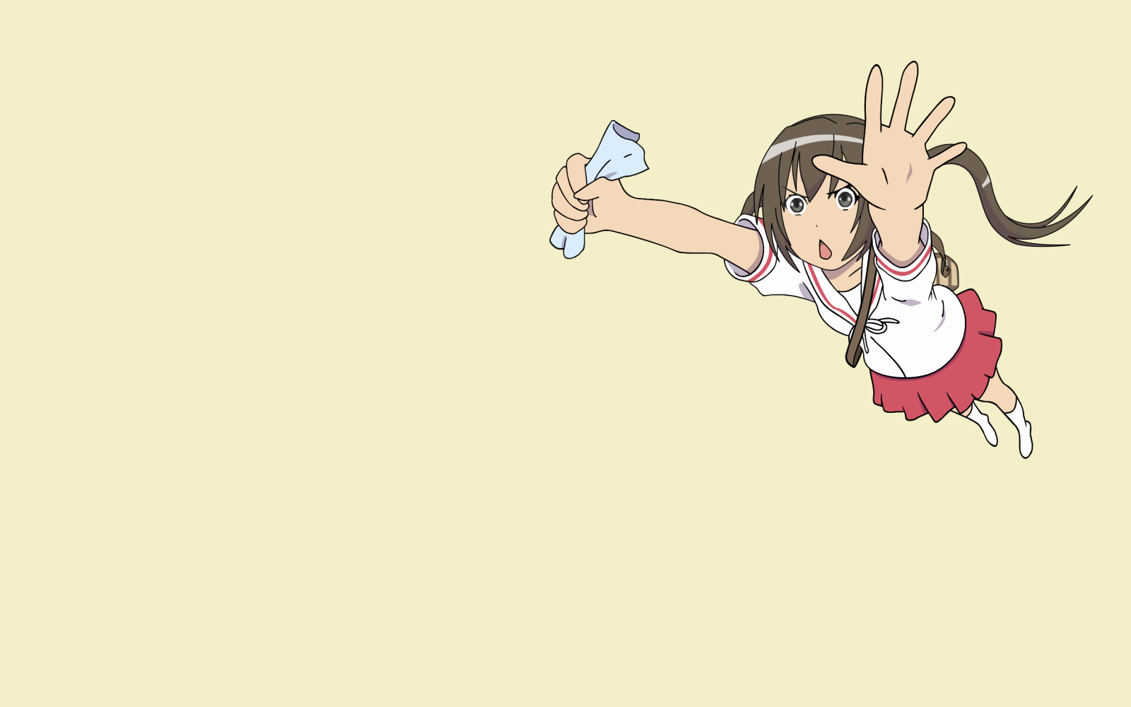 Minami-ke/Ѹ /みなみけ /  / maxiol_minami_ke_wallpaper_190677_.png
