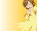 Minami-ke/Ѹ /みなみけ /  / maxiol_minami_ke_wallpaper_190678_.png