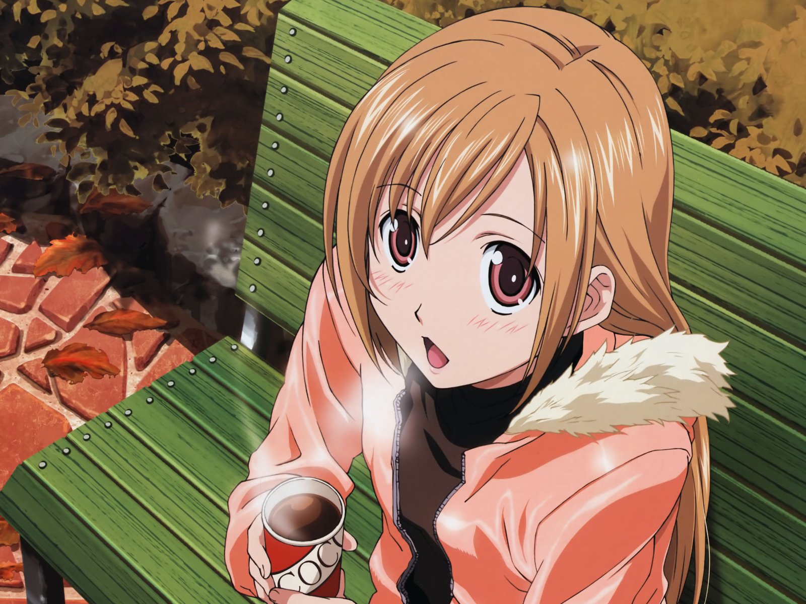 Minami-ke/Ѹ /みなみけ /  / maxiol_minami_ke_wallpaper_190681_.jpg