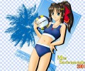 Miss Surfers Paradise /  / maxiol_Miss_Surfersparadise_95114_.jpg
