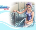 Miss Surfers Paradise /  / maxiol_Miss_Surfersparadise_95124_.jpg