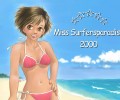 Miss Surfers Paradise /  / maxiol_Miss_Surfersparadise_95138_.jpg