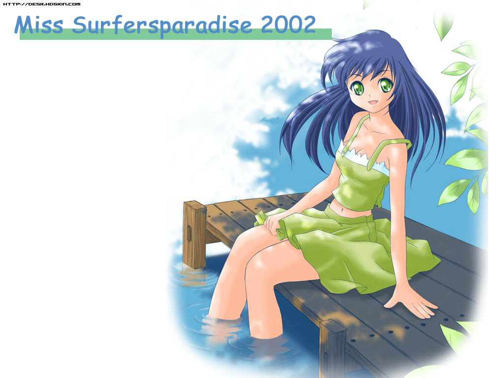 Miss Surfers Paradise /  / maxiol_Miss_Surfersparadise_95151_.jpg