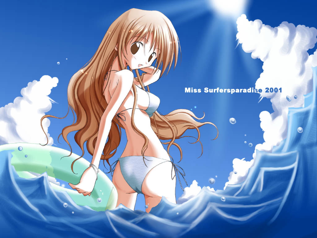 Miss Surfers Paradise /  / maxiol_Miss_Surfersparadise_95156_.jpg
