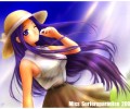 Miss Surfers Paradise /  / maxiol_Miss_Surfersparadise_95164_.jpg
